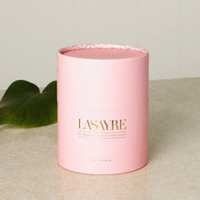 Load image into Gallery viewer, Lychee &amp; Guava Extra Large Candle - LASAYRE
